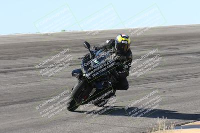 media/Jan-30-2026-2WTD (Fri) [[9b24c6d623]]/3-B Group/Session 2 (Bowl Set 1/